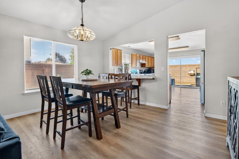 2051 Mariah Drive