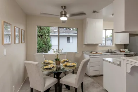 763 Delaware Avenue Unit 4, San Jose, CA 95123 - MLS#: ML82003047