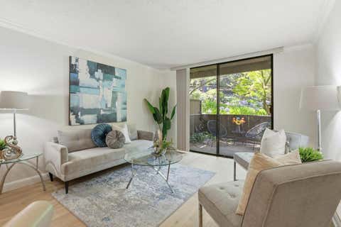 Photo of 4155 Shelter Creek Lane, SAN BRUNO, CA 94066 (MLS # ML82040852)