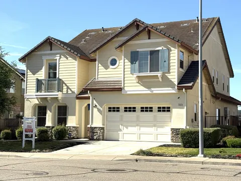 MLS: ML82002840