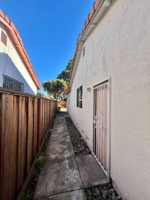 Tiny photo for 3278 Faith Court, SAN JOSE, CA 95127 (MLS # ML82024616)