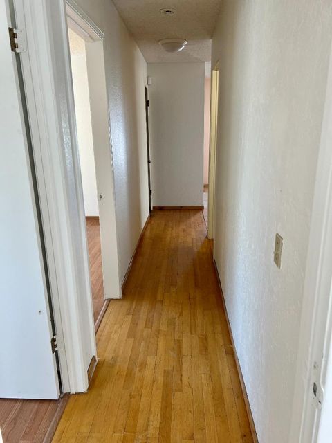 Tiny photo for 3278 Faith Court, SAN JOSE, CA 95127 (MLS # ML82024616)