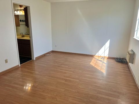 Tiny photo for 3278 Faith Court, SAN JOSE, CA 95127 (MLS # ML82024616)