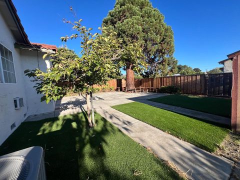 Tiny photo for 3278 Faith Court, SAN JOSE, CA 95127 (MLS # ML82024616)