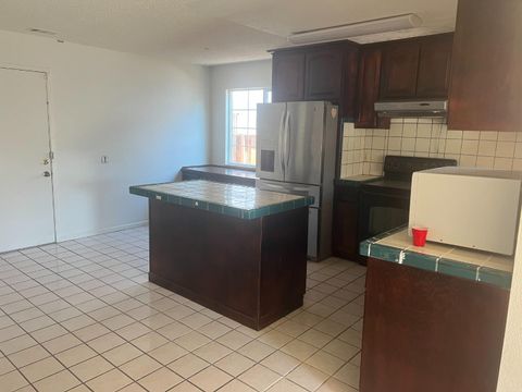 Tiny photo for 3278 Faith Court, SAN JOSE, CA 95127 (MLS # ML82024616)