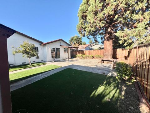 Tiny photo for 3278 Faith Court, SAN JOSE, CA 95127 (MLS # ML82024616)