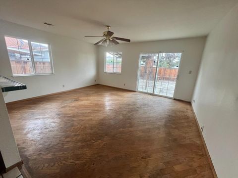 Tiny photo for 3278 Faith Court, SAN JOSE, CA 95127 (MLS # ML82024616)