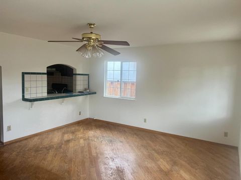 Tiny photo for 3278 Faith Court, SAN JOSE, CA 95127 (MLS # ML82024616)