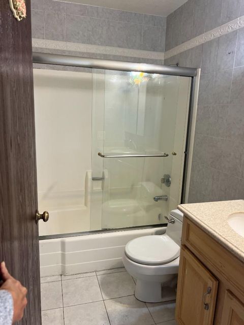 Tiny photo for 3278 Faith Court, SAN JOSE, CA 95127 (MLS # ML82024616)
