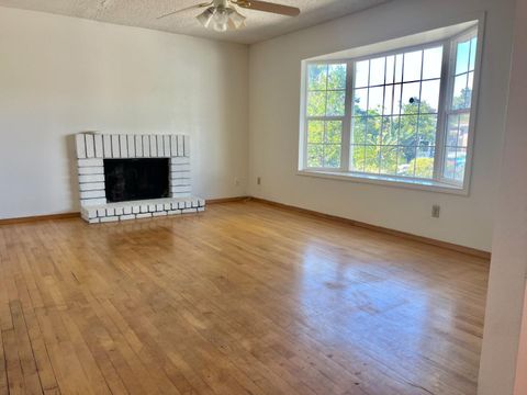 Tiny photo for 3278 Faith Court, SAN JOSE, CA 95127 (MLS # ML82024616)