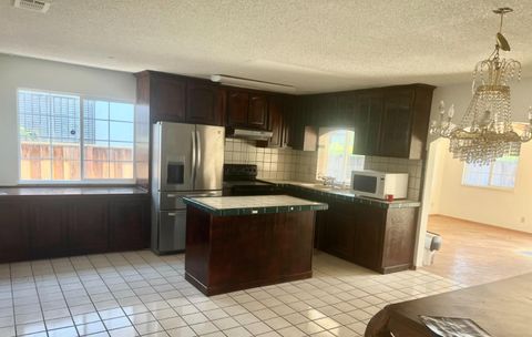 Tiny photo for 3278 Faith Court, SAN JOSE, CA 95127 (MLS # ML82024616)
