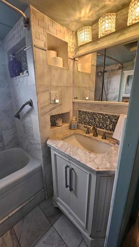 Tiny photo for 750 47th Avenue #13, CAPITOLA, CA 95010 (MLS # ML82054130)