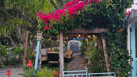 Tiny photo for 750 47th Avenue #13, CAPITOLA, CA 95010 (MLS # ML82054130)
