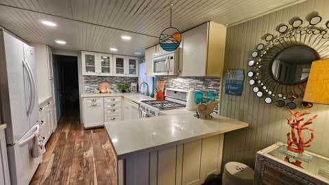 Tiny photo for 750 47th Avenue #13, CAPITOLA, CA 95010 (MLS # ML82054130)