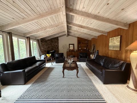 Tiny photo for 15292 Stratford Court, Monte Sereno, CA 95030 (MLS # ML82015687)