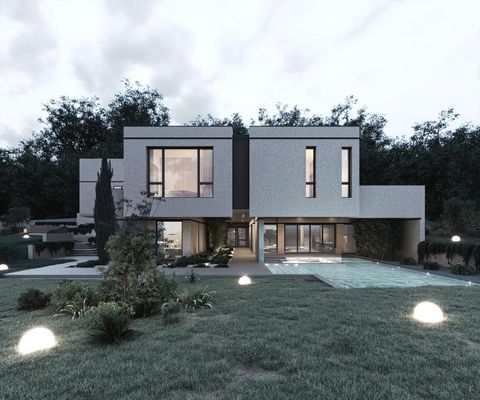 Tiny photo for 15292 Stratford Court, Monte Sereno, CA 95030 (MLS # ML82015687)