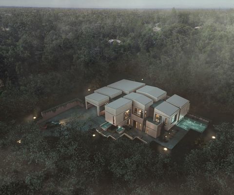 Tiny photo for 15292 Stratford Court, Monte Sereno, CA 95030 (MLS # ML82015687)