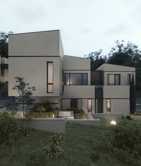 Tiny photo for 15292 Stratford Court, Monte Sereno, CA 95030 (MLS # ML82015687)