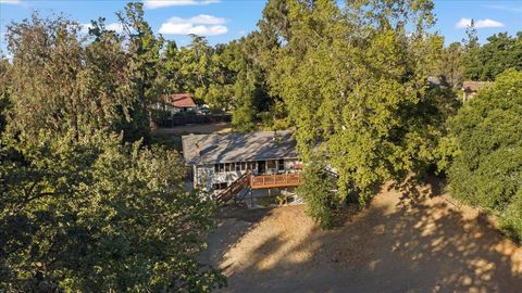 Tiny photo for 15292 Stratford Court, Monte Sereno, CA 95030 (MLS # ML82015687)