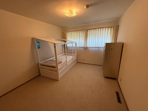 Tiny photo for 15292 Stratford Court, Monte Sereno, CA 95030 (MLS # ML82015687)