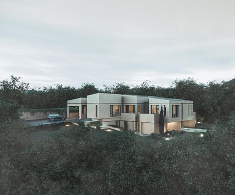 Tiny photo for 15292 Stratford Court, Monte Sereno, CA 95030 (MLS # ML82015687)