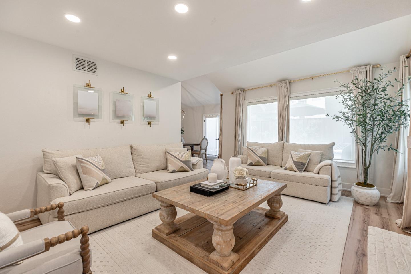 17510 Carriage Lamp WAY