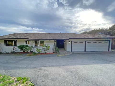 MLS: ML82042354