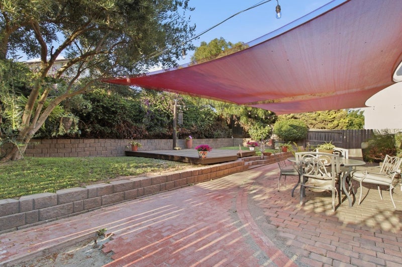 637 Rusconi Drive