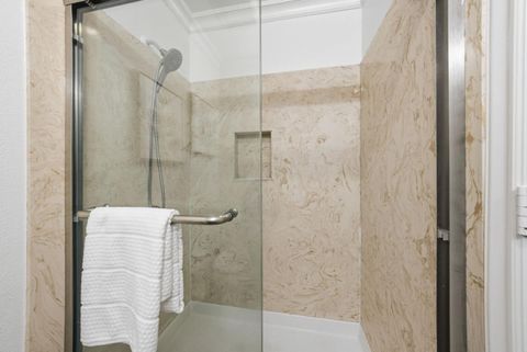 Tiny photo for 1658 Tierra Buena Drive, San Jose, CA 95121 (MLS # ML82046084)
