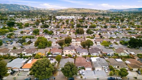 Tiny photo for 1658 Tierra Buena Drive, San Jose, CA 95121 (MLS # ML82046084)