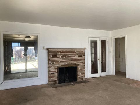 Tiny photo for 1355 La Salle Avenue, SEASIDE, CA 93955 (MLS # ML82037140)