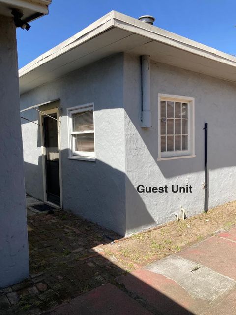 Tiny photo for 1355 La Salle Avenue, SEASIDE, CA 93955 (MLS # ML82037140)