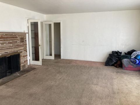 Tiny photo for 1355 La Salle Avenue, SEASIDE, CA 93955 (MLS # ML82037140)