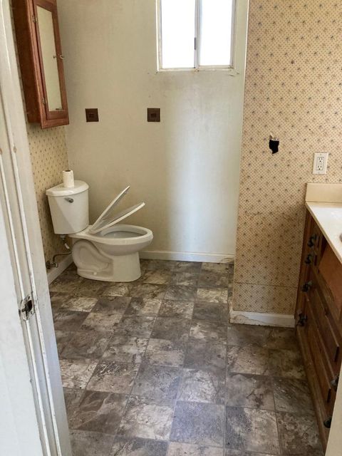 Tiny photo for 1355 La Salle Avenue, SEASIDE, CA 93955 (MLS # ML82037140)