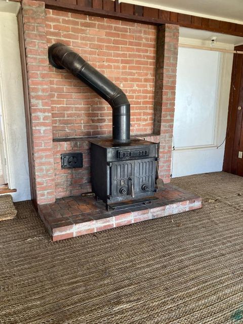 Tiny photo for 1355 La Salle Avenue, SEASIDE, CA 93955 (MLS # ML82037140)