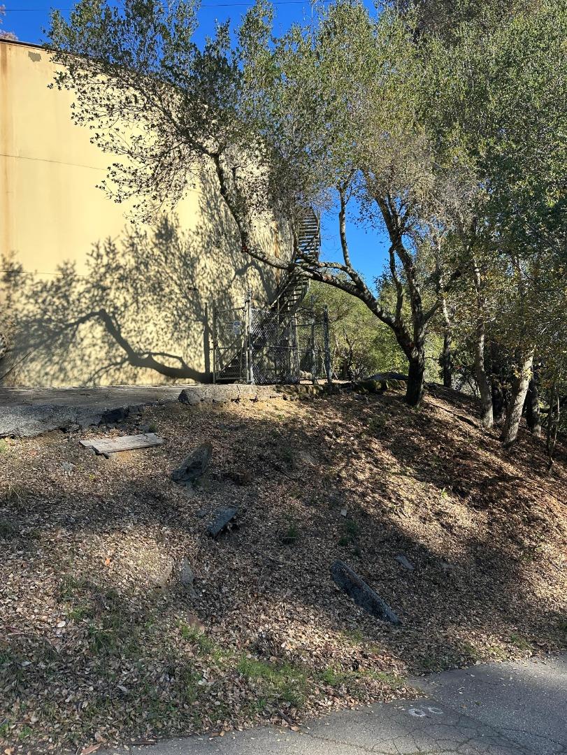 14700 Ambric Knolls Road