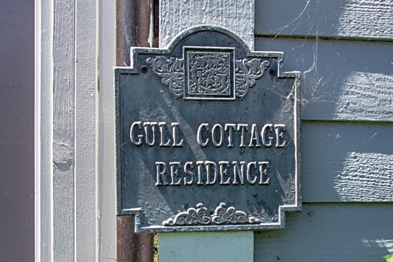 429 Capitola Avenue