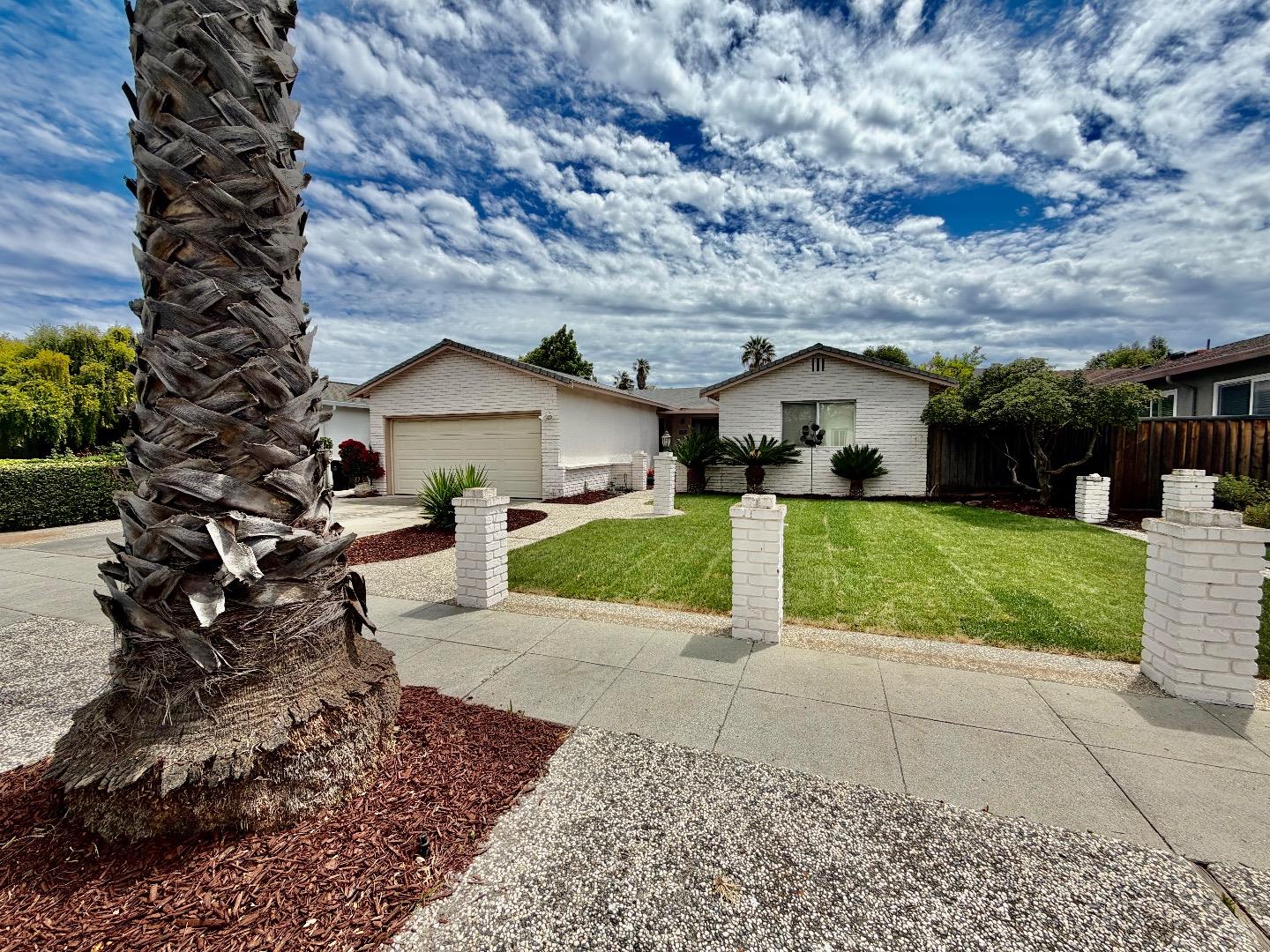 5988 Indian Avenue