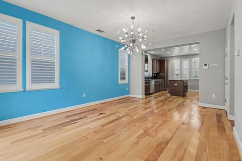 Tiny photo for 568 Selby Lane, LIVERMORE, CA 94551 (MLS # ML82029968)