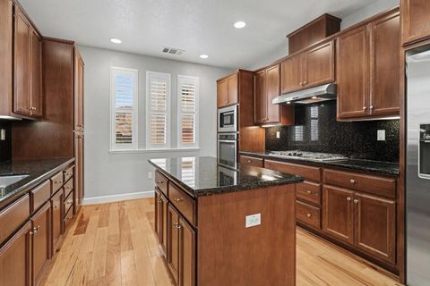 Tiny photo for 568 Selby Lane, LIVERMORE, CA 94551 (MLS # ML82029968)