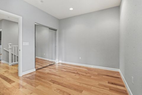 Tiny photo for 568 Selby Lane, LIVERMORE, CA 94551 (MLS # ML82029968)