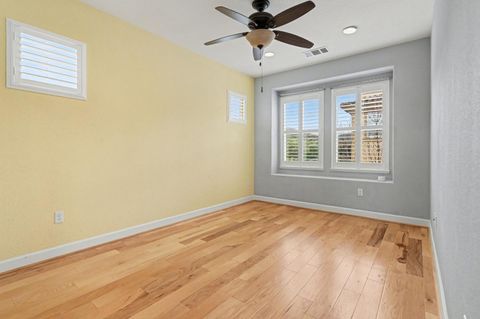 Tiny photo for 568 Selby Lane, LIVERMORE, CA 94551 (MLS # ML82029968)