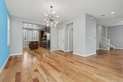 Tiny photo for 568 Selby Lane, LIVERMORE, CA 94551 (MLS # ML82029968)