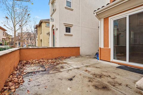 Tiny photo for 568 Selby Lane, LIVERMORE, CA 94551 (MLS # ML82029968)