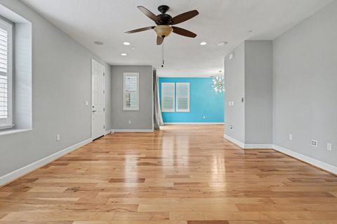 Tiny photo for 568 Selby Lane, LIVERMORE, CA 94551 (MLS # ML82029968)