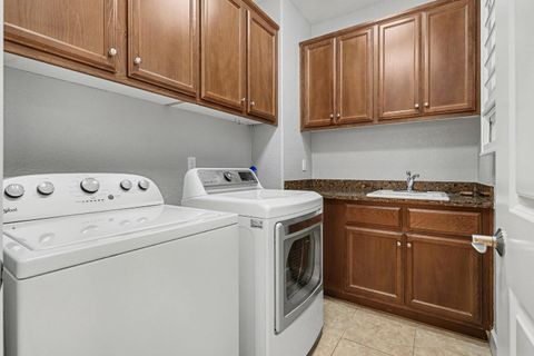 Tiny photo for 568 Selby Lane, LIVERMORE, CA 94551 (MLS # ML82029968)