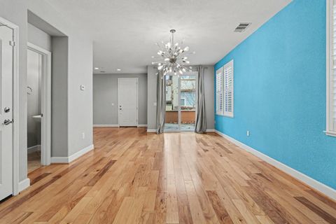 Tiny photo for 568 Selby Lane, LIVERMORE, CA 94551 (MLS # ML82029968)