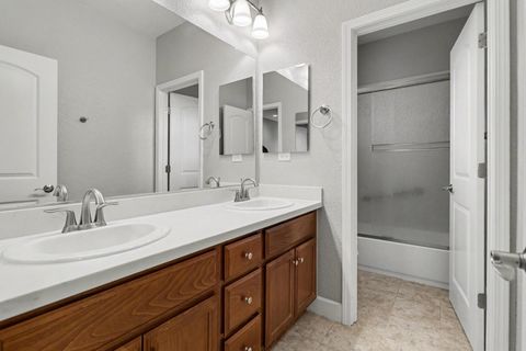 Tiny photo for 568 Selby Lane, LIVERMORE, CA 94551 (MLS # ML82029968)