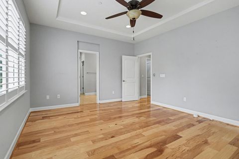 Tiny photo for 568 Selby Lane, LIVERMORE, CA 94551 (MLS # ML82029968)