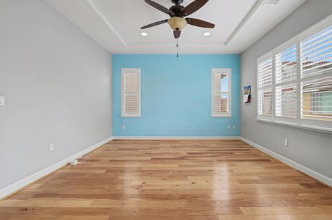 Tiny photo for 568 Selby Lane, LIVERMORE, CA 94551 (MLS # ML82029968)